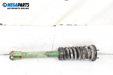 Макферсон за Jaguar S-Type Sedan (01.1999 - 11.2009), седан, позиция: предна, дясна