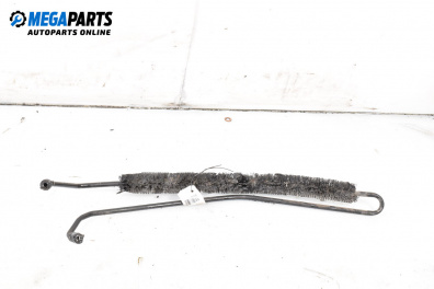 Маслен радиатор за Jaguar S-Type Sedan (01.1999 - 11.2009) R 4.2 V8, 396 к.с.