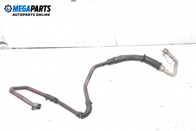 Климатичен маркуч за Jaguar S-Type Sedan (01.1999 - 11.2009)