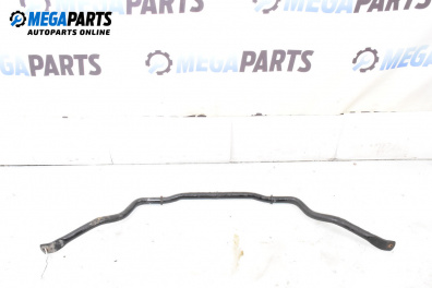 Стабилизираща щанга за Jaguar S-Type Sedan (01.1999 - 11.2009), седан