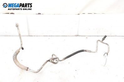 Климатичен маркуч за Jaguar S-Type Sedan (01.1999 - 11.2009)