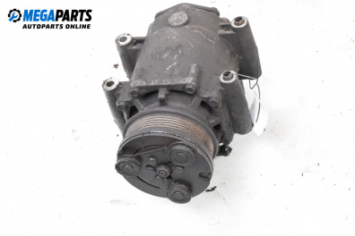 Компресор климатик за Jaguar S-Type Sedan (01.1999 - 11.2009) R 4.2 V8, 396 к.с., автоматик