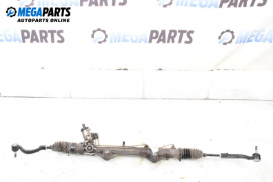 Хидравлична рейка за Jaguar S-Type Sedan (01.1999 - 11.2009), седан