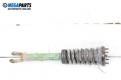 Макферсон за Jaguar S-Type Sedan (01.1999 - 11.2009), седан, позиция: предна, лява