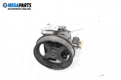 Хидравлична помпа за Jaguar S-Type Sedan (01.1999 - 11.2009)