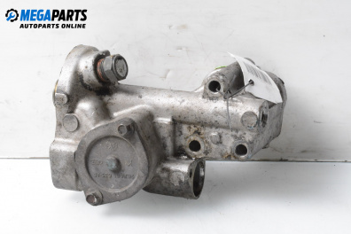 Корпус за маслен филтър за Jaguar S-Type Sedan (01.1999 - 11.2009) R 4.2 V8, 396 к.с.