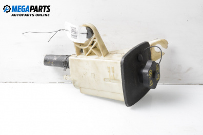 Казанче за хидравлична течност за Jaguar S-Type Sedan (01.1999 - 11.2009)