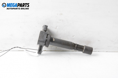 Запалителна бобина за Jaguar S-Type Sedan (01.1999 - 11.2009) R 4.2 V8, 396 к.с., № 0997000710