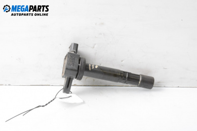 Запалителна бобина за Jaguar S-Type Sedan (01.1999 - 11.2009) R 4.2 V8, 396 к.с., № 0997000710