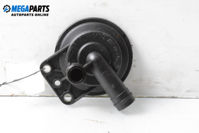 Клапан картерни газове за Jaguar S-Type Sedan (01.1999 - 11.2009) R 4.2 V8, 396 к.с.