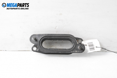 Тръба интеркулер за Jaguar S-Type Sedan (01.1999 - 11.2009) R 4.2 V8, 396 к.с.