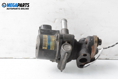 EGR-клапан за Jaguar S-Type Sedan (01.1999 - 11.2009) R 4.2 V8, 396 к.с., № 2W939E456AA