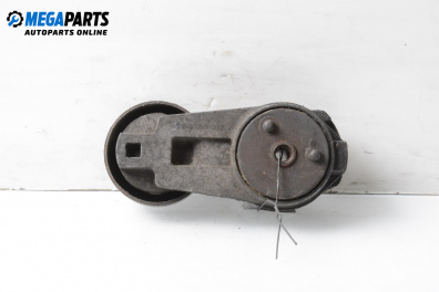 Обтегач ангренажен ремък за Jaguar S-Type Sedan (01.1999 - 11.2009) R 4.2 V8, 396 к.с.