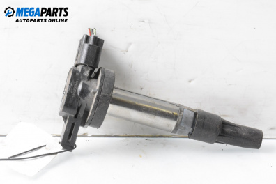 Запалителна бобина за Jaguar S-Type Sedan (01.1999 - 11.2009) R 4.2 V8, 396 к.с.