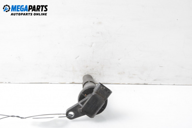 Запалителна бобина за Jaguar S-Type Sedan (01.1999 - 11.2009) R 4.2 V8, 396 к.с.