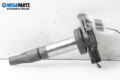 Запалителна бобина за Jaguar S-Type Sedan (01.1999 - 11.2009) R 4.2 V8, 396 к.с.