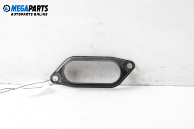 Тръба интеркулер за Jaguar S-Type Sedan (01.1999 - 11.2009) R 4.2 V8, 396 к.с.