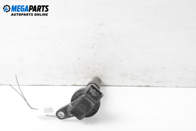 Запалителна бобина за Jaguar S-Type Sedan (01.1999 - 11.2009) R 4.2 V8, 396 к.с., № U5082