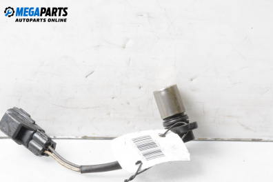 Датчик за колянов вал за Jaguar S-Type Sedan (01.1999 - 11.2009) R 4.2 V8, 396 к.с.