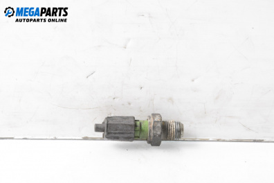 Датчик за налягане на горивото за Jaguar S-Type Sedan (01.1999 - 11.2009)