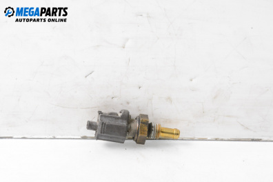 Датчик охладителна система за Jaguar S-Type Sedan (01.1999 - 11.2009)