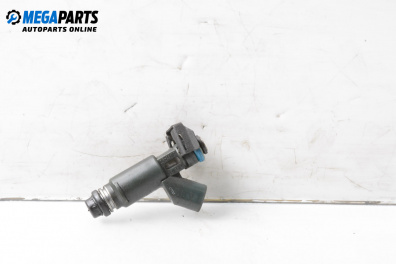 Дюза бензин за Jaguar S-Type Sedan (01.1999 - 11.2009) R 4.2 V8, 396 к.с., № 2W93BA