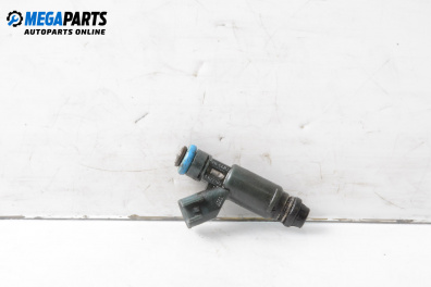 Дюза бензин за Jaguar S-Type Sedan (01.1999 - 11.2009) R 4.2 V8, 396 к.с., № 2W93BA