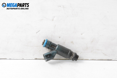 Дюза бензин за Jaguar S-Type Sedan (01.1999 - 11.2009) R 4.2 V8, 396 к.с., № 2W93BA