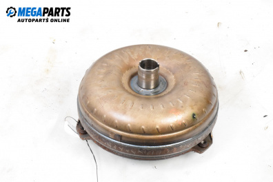 Хидротрансформатор за Jaguar S-Type Sedan (01.1999 - 11.2009), автоматик