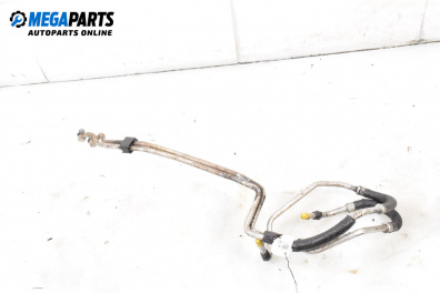 Хидравлични маркучи за Jaguar S-Type Sedan (01.1999 - 11.2009) R 4.2 V8, 396 к.с.