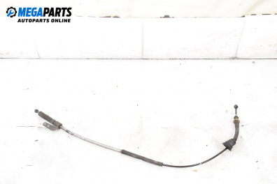 Жило за скорости за Jaguar S-Type Sedan (01.1999 - 11.2009)