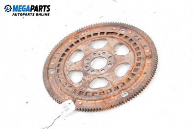 Маховик за Jaguar S-Type Sedan (01.1999 - 11.2009), автоматик