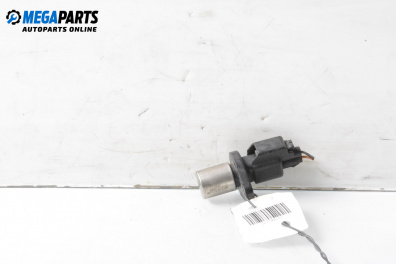 Датчик за колянов вал за Jaguar S-Type Sedan (01.1999 - 11.2009) R 4.2 V8, 396 к.с., № 0296000830