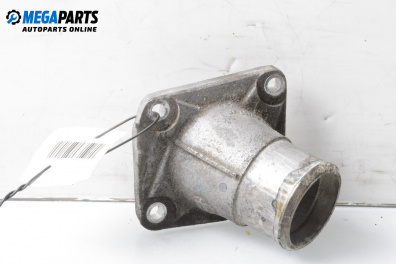 Конзола антифриз за Jaguar S-Type Sedan (01.1999 - 11.2009) R 4.2 V8, 396 к.с.