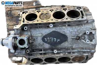 Цилиндров блок  за Jaguar S-Type Sedan (01.1999 - 11.2009) R 4.2 V8, 396 к.с.