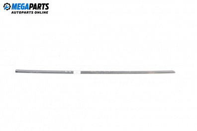 Външна лайсна врата за Volkswagen Polo Hatchback II (10.1994 - 10.1999), хечбек, позиция: предна, лява