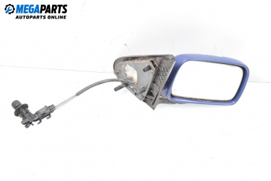 Огледало за Volkswagen Polo Hatchback II (10.1994 - 10.1999), 2+1 вр., хечбек, позиция: дясна