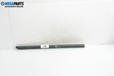 Външна лайсна врата за Volkswagen Polo Hatchback II (10.1994 - 10.1999), хечбек, позиция: задна, дясна