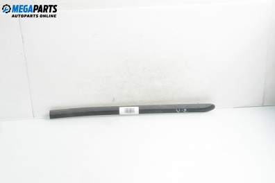 Външна лайсна врата за Volkswagen Polo Hatchback II (10.1994 - 10.1999), хечбек, позиция: задна, лява