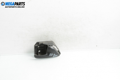 Вътрешна дръжка за Volkswagen Polo Hatchback II (10.1994 - 10.1999), 2+1 вр., хечбек, позиция: предна, дясна