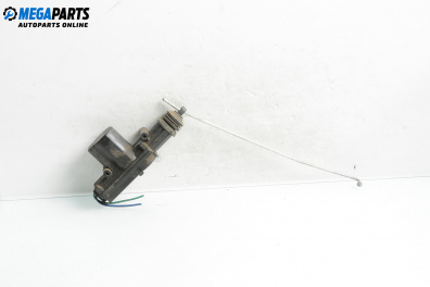 Машинка централно заключване за Volkswagen Polo Hatchback II (10.1994 - 10.1999), 2+1 вр., позиция: предна, дясна