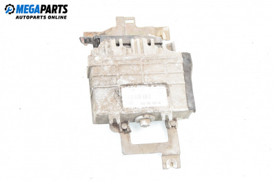Компютър двигател за Volkswagen Polo Hatchback II (10.1994 - 10.1999) 45 1.0, 45 к.с., № 030906026