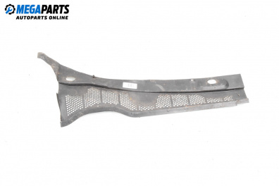 Кора под чистачки за Volkswagen Polo Hatchback II (10.1994 - 10.1999), 2+1 вр., хечбек