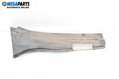 Кора под чистачки за Volkswagen Polo Hatchback II (10.1994 - 10.1999), 2+1 вр., хечбек