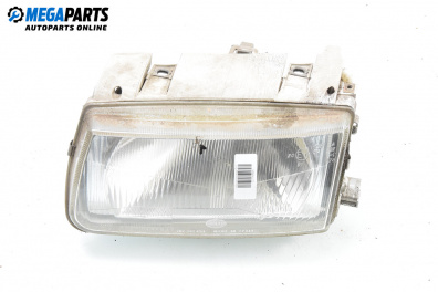 Фар за Volkswagen Polo Hatchback II (10.1994 - 10.1999), хечбек, позиция: лява