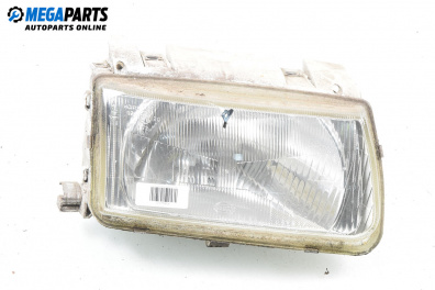 Фар за Volkswagen Polo Hatchback II (10.1994 - 10.1999), хечбек, позиция: дясна