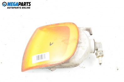 Мигач за Volkswagen Polo Hatchback II (10.1994 - 10.1999), хечбек, позиция: лява