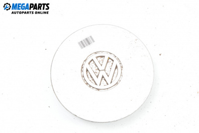 Тасове за Volkswagen Polo Hatchback II (10.1994 - 10.1999), хечбек (Цената е за 1 бр.)