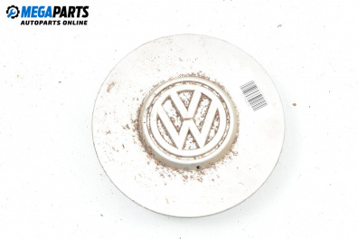 Тасове за Volkswagen Polo Hatchback II (10.1994 - 10.1999), хечбек (Цената е за 1 бр.)