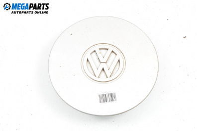 Тасове за Volkswagen Polo Hatchback II (10.1994 - 10.1999), хечбек (Цената е за 1 бр.)